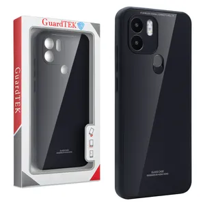 Guardtek Asak GC Cover for Xiaomi Redmi A2 Plus / A1 Plus
