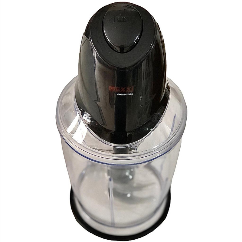 خردکن مدل مکسی کد CHOP_425 خردکن مدل مکسی کد CHOP_425