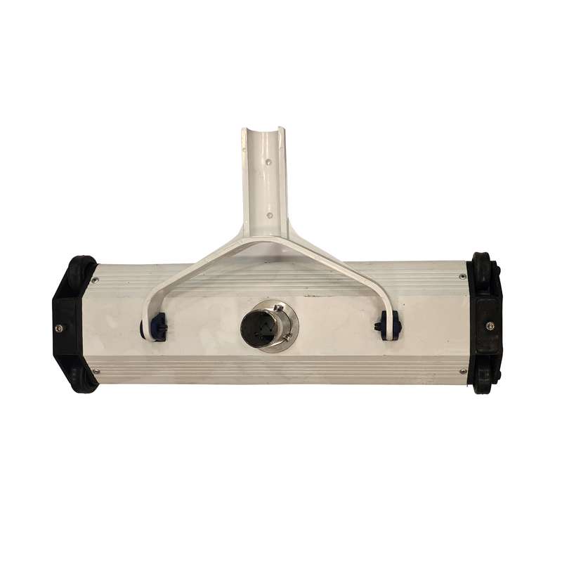 سری جارو استخر مدل چرخ دار99