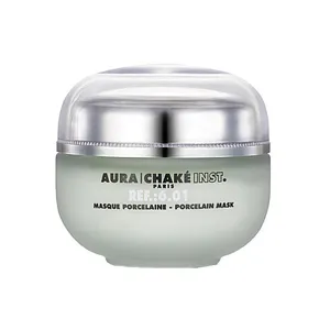 ماسک صورت اوراشکه مدل PORCELAIN حجم 50 میلی لیتر