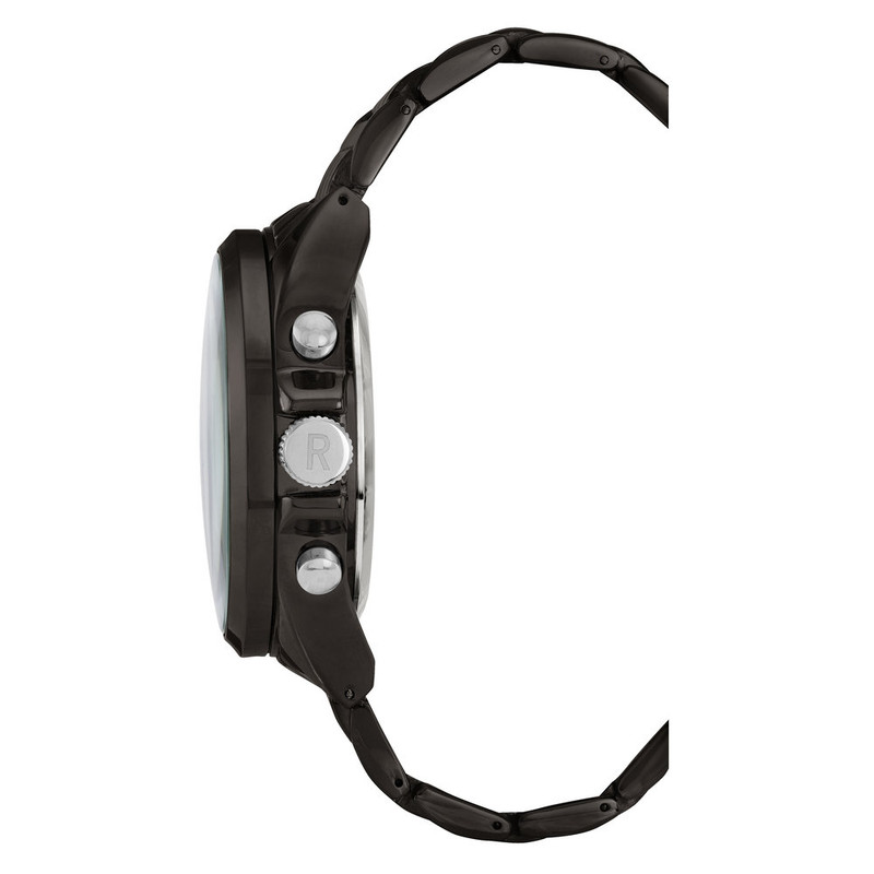 ساعت مچی عقربه ای مردانه ری اکشن کنت کول مدل RK50925007