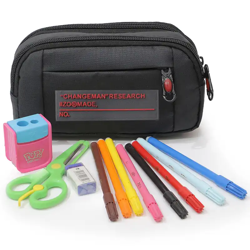 جامدادی توریث مدل KH-5400