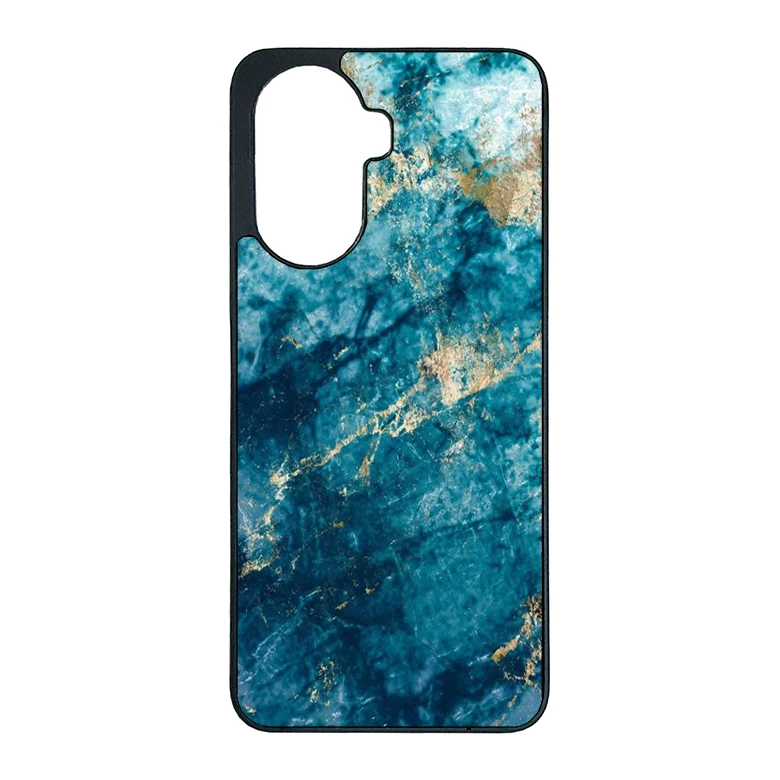 کاور گالری وبفر طرح نقاشی مناسب برای گوشی موبایل هوآوی nova y70