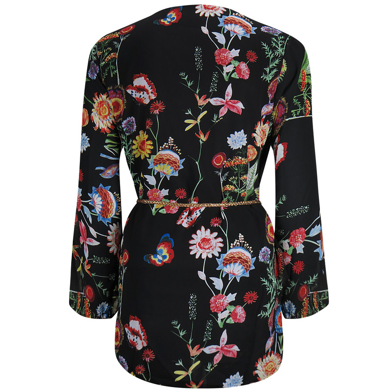 تونیک زنانه رکورد کد r.7