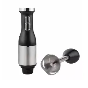 گوشت کوب برقی مدل OG-HB103