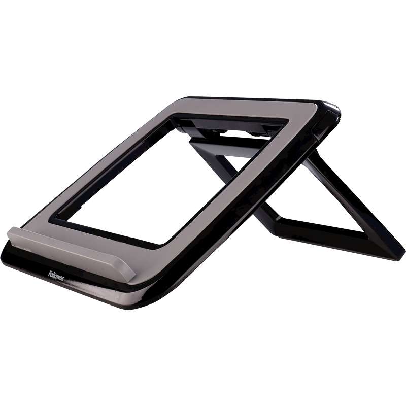 پایه نگهدارنده لپ تاپ فلوز مدل I-Spire Series Laptop Quick Lift پایه نگهدارنده لپ تاپ فلوز مدل I-Spire Series Laptop Quick Lift