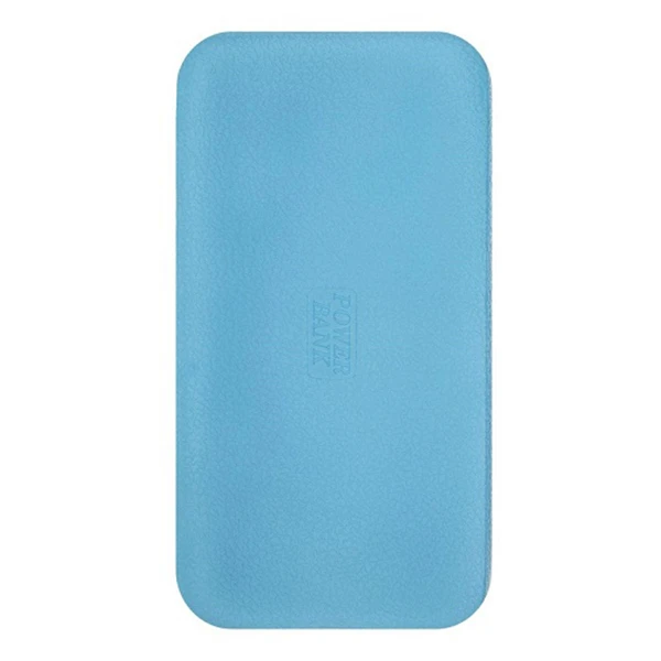 کاور مدل R01 مناسب برای شارژر همراه شیائومی Redmi 10000