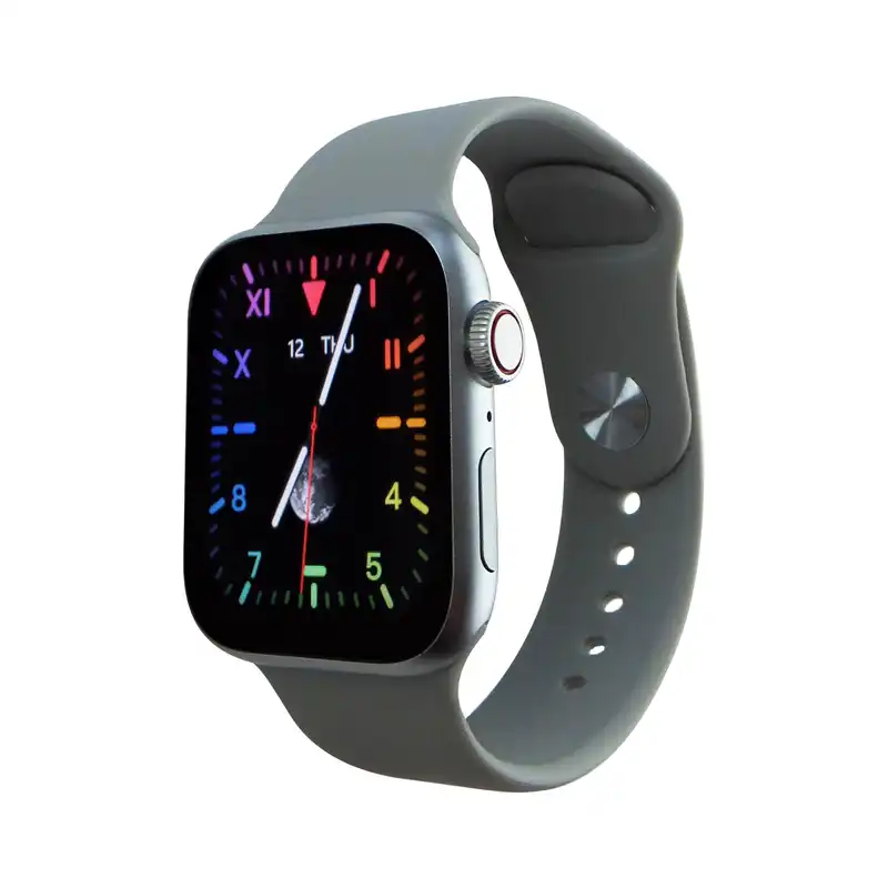 ساعت هوشمند هاینو تکو مدل W7 Mini