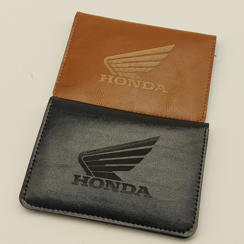 جاکارتی مدل bs01