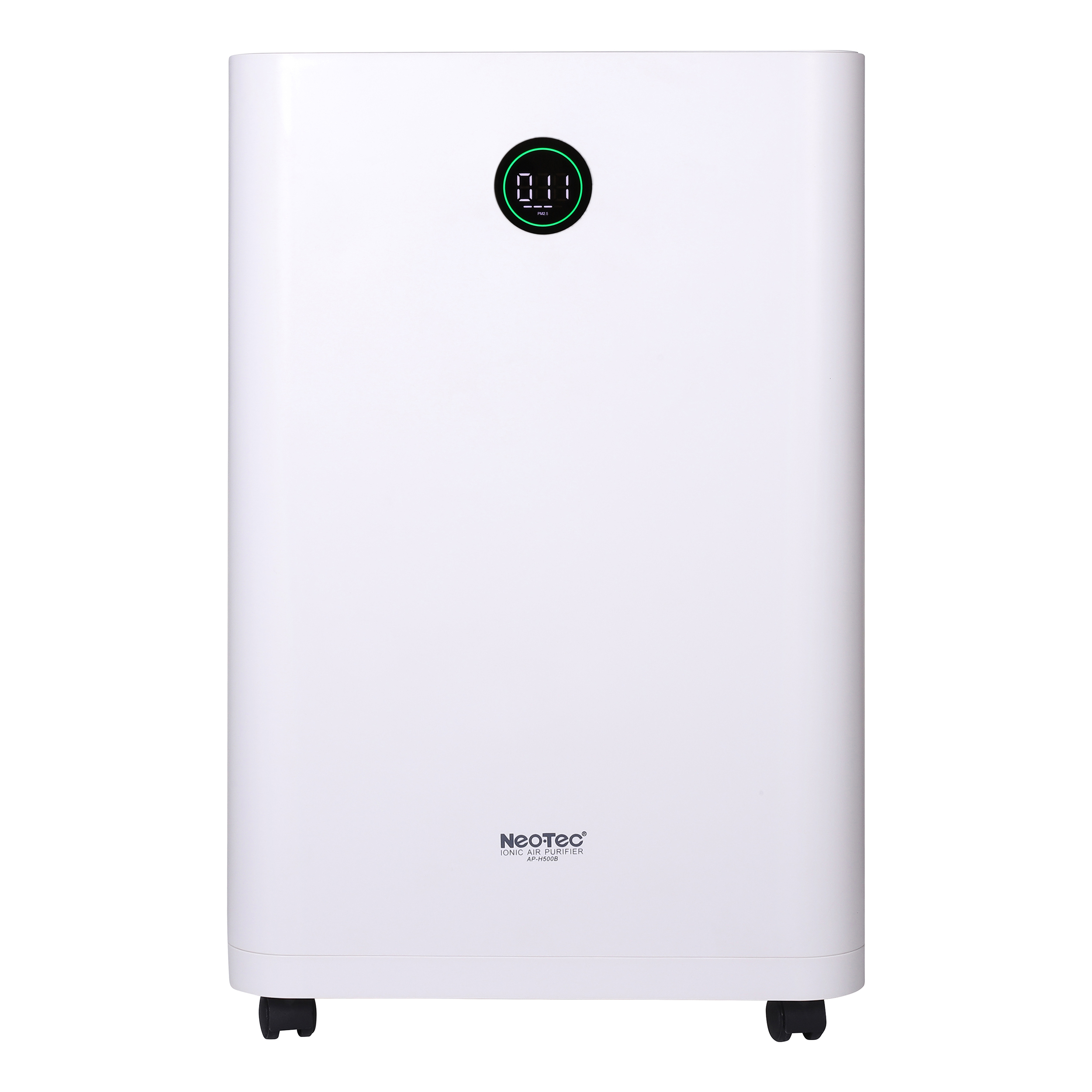 دستگاه تصفیه کننده هوا نئوتک مدل AP-HC500B