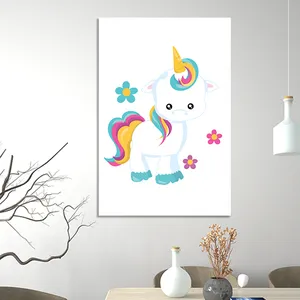 تابلو شاسی مدل یونیکورن کد 16