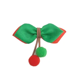 گیره مو دخترانه مدل یلدا کد 1