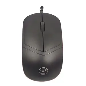 ماوس ایکس پی-پروداکت مدل M696K