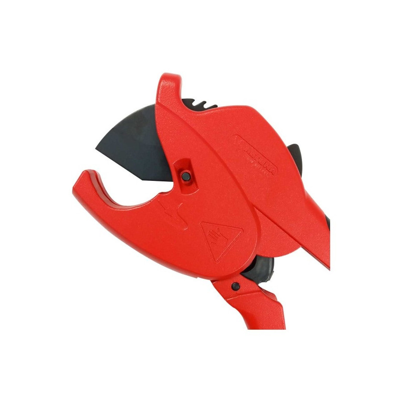 قیچی لوله بر آلتونا مدل 5042