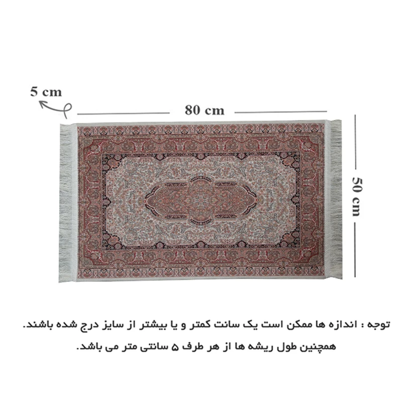 عکس شماره 3