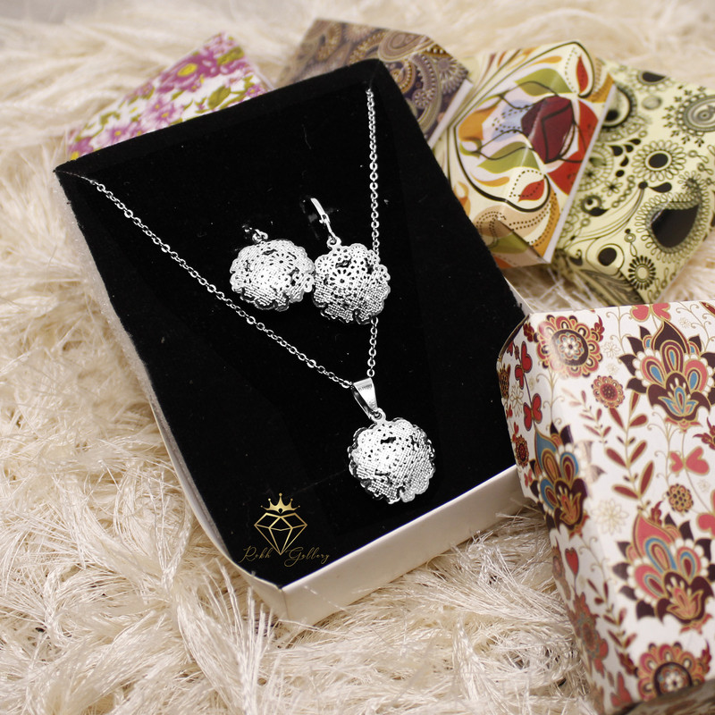 نیم ست زنانه کد RKH_1109 نیم ست زنانه کد RKH_1109