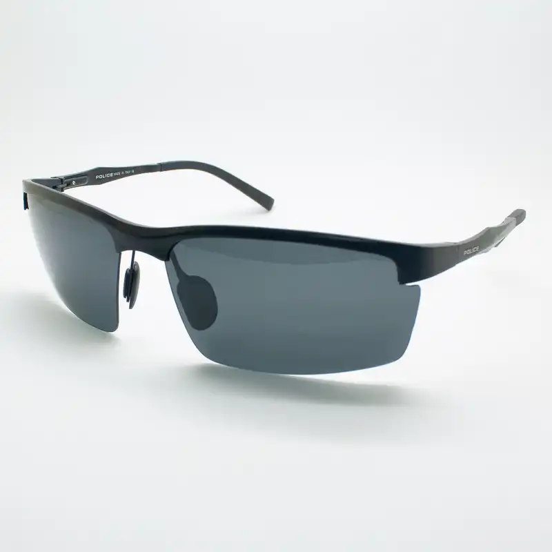 عینک آفتابی  مدل P9531 B