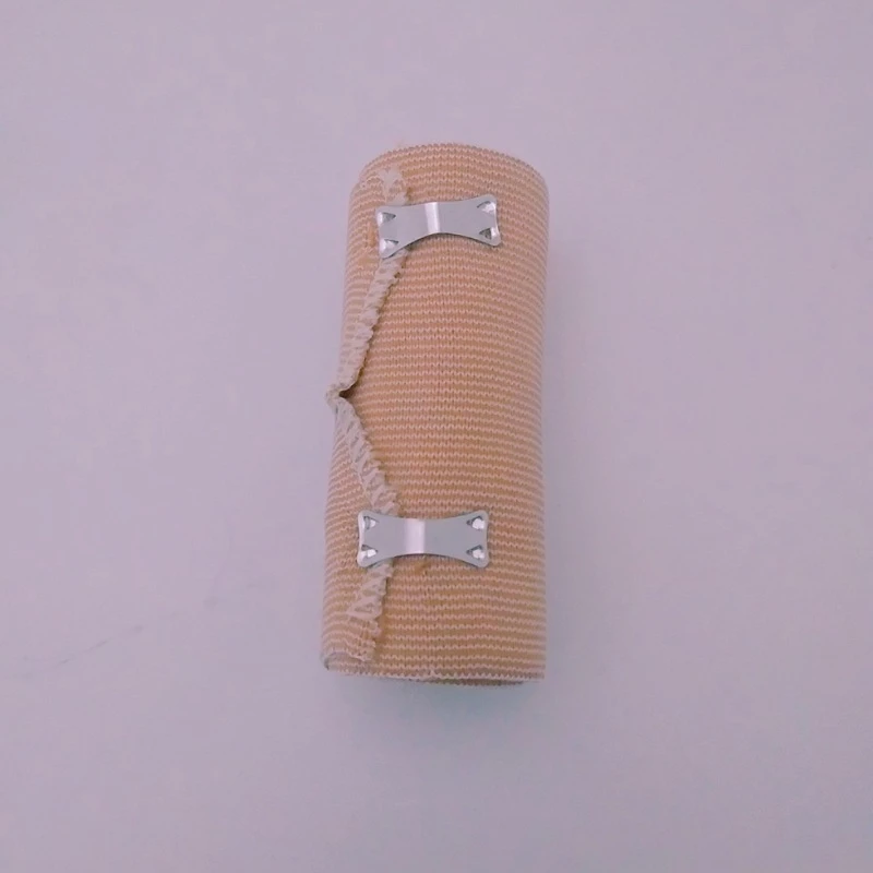 عکس شماره 4 : باند کشی سما طب پاکان مدل 2025