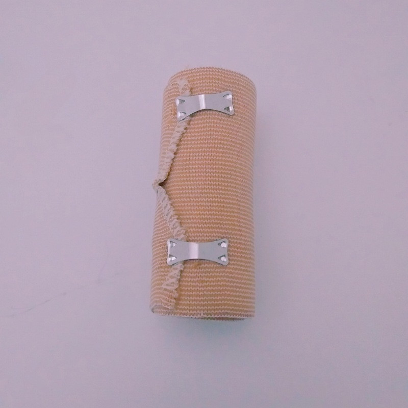 باند کشی سما طب پاکان مدل 2025