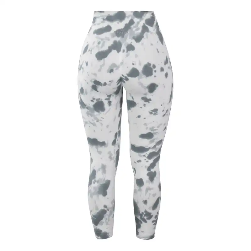 لگینگ ورزشی زنانه مدل GS-175464