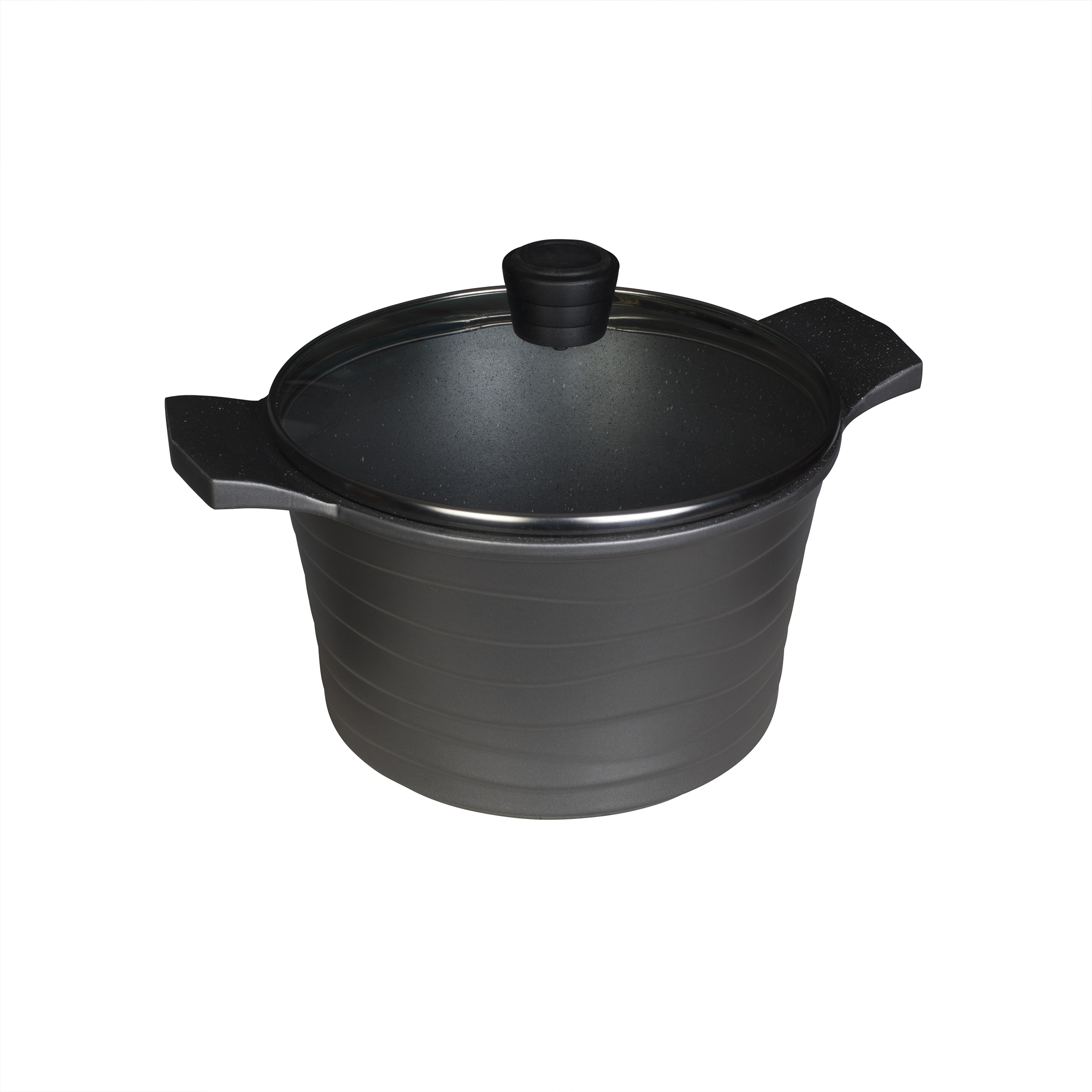 قابلمه تکنو مدل ونوس سایز 32