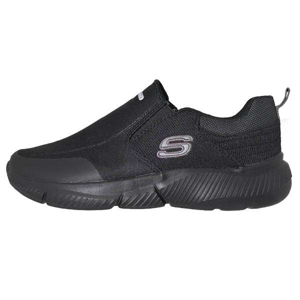 کفش پیاده روی مردانه اسکچرز مدل GO WALK