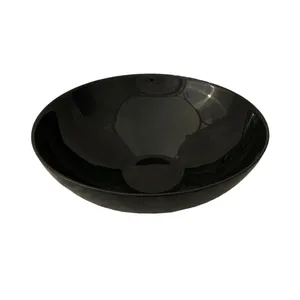 کاسه مدل Black-m