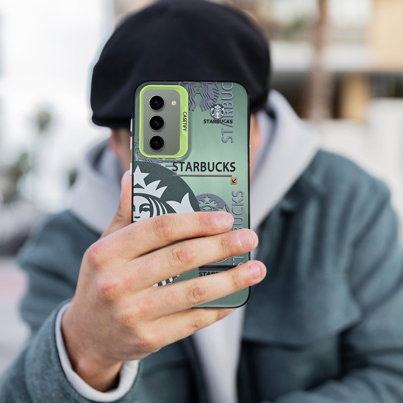  کاور کد 03 مناسب برای گوشی موبایل اپل iPhone XR
