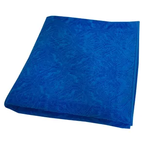 حوله استخری ماندگار کد 18 سایز 65x120 سانتی متر
