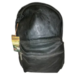 کوله پشتی مدل MM 1100