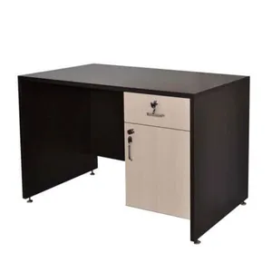میز تحریر مدل m20