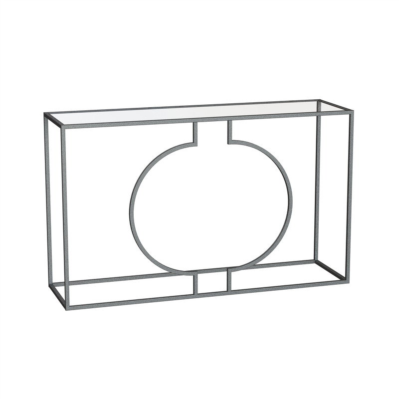 کنسول کد 20223-sh