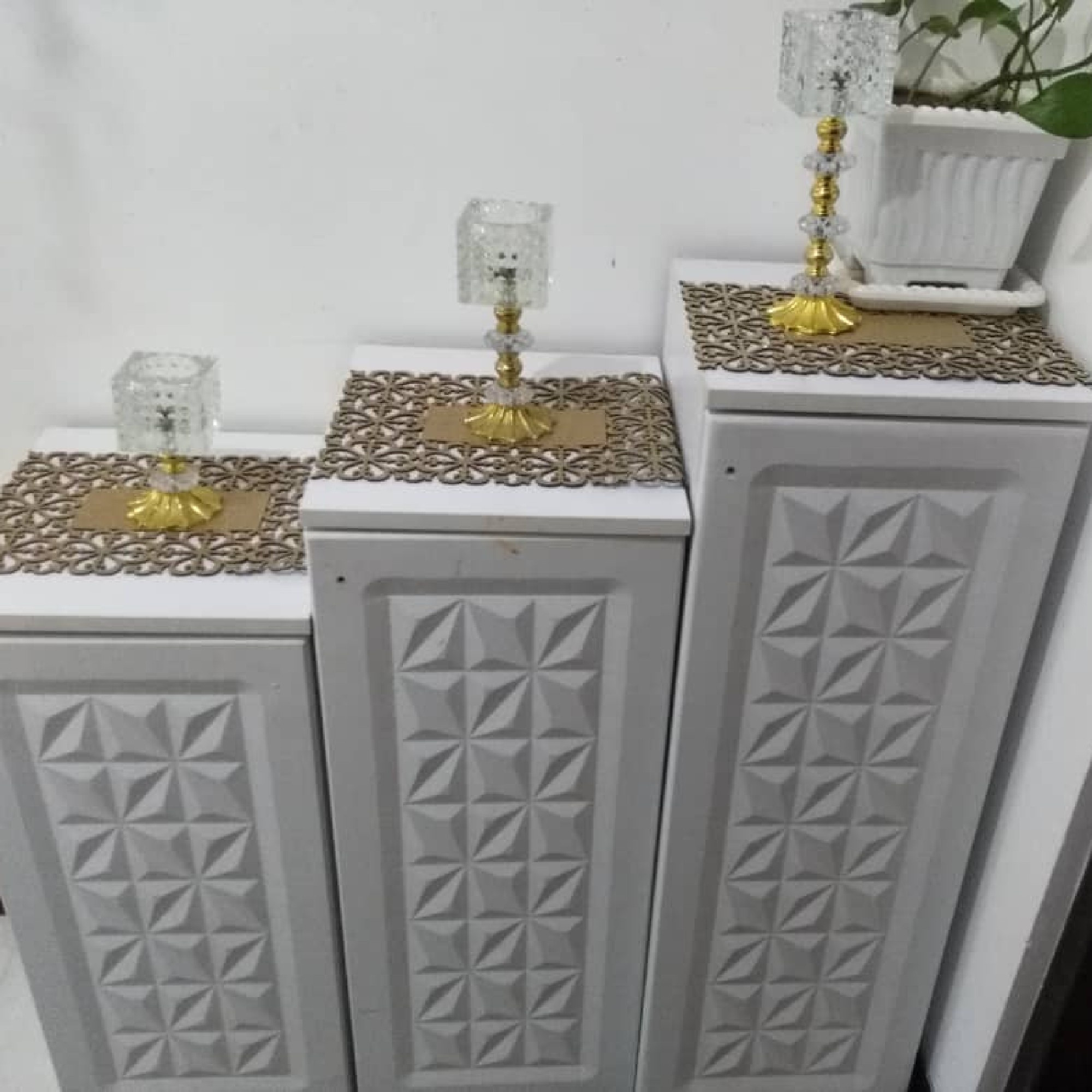 زیربشقابی مدل نیلوفر کد 3121 زیربشقابی مدل نیلوفر کد 3121