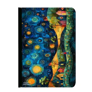 کلاسور هومرو مدل KL1260 طرح نقاشی