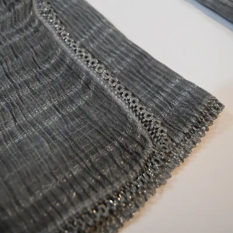 شال زنانه کد 903