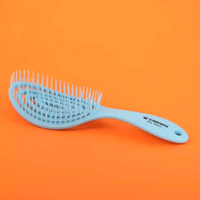 برس مو کراون مدل فلکس ونت کد 57