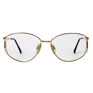 فریم عینک طبی زنانه لوکس اُتیکا مدل 2158