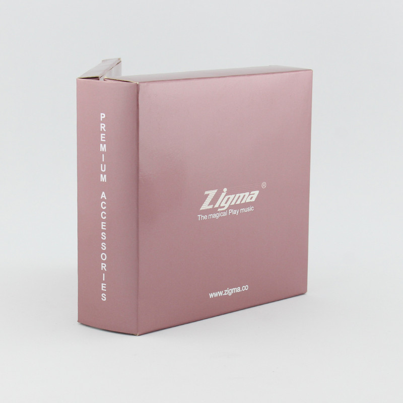 پخش کننده موسیقی مدل ZE-230