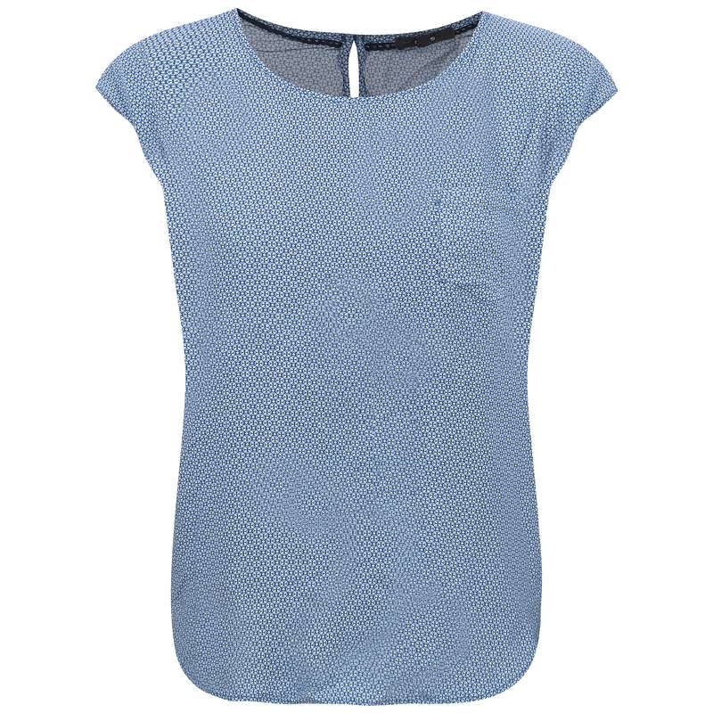 بلوز زنانه اپاس مدل E4