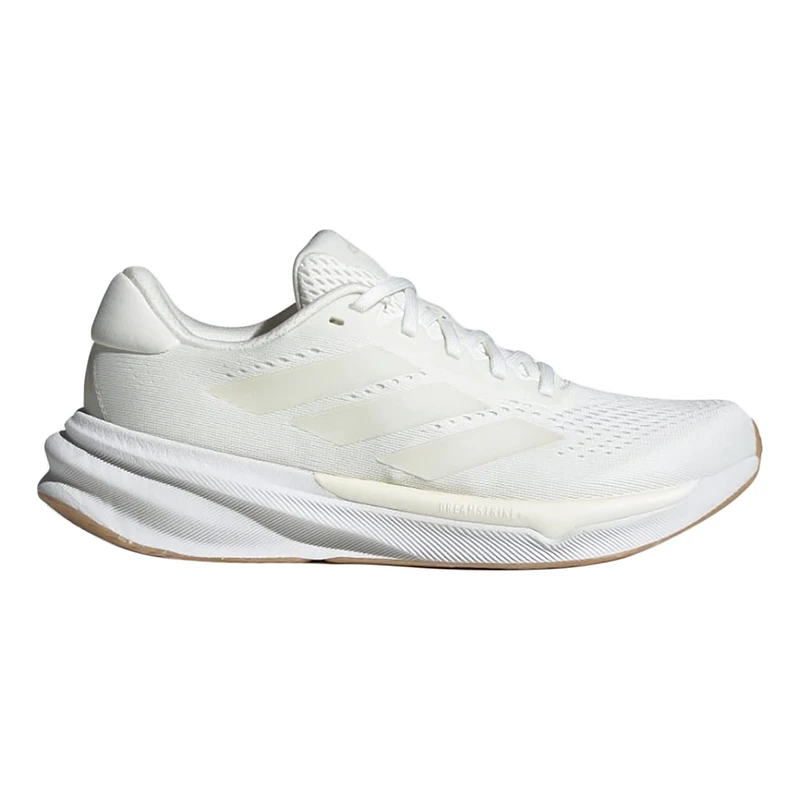 کفش رانینگ زنانه آدیداس مدل JI1420