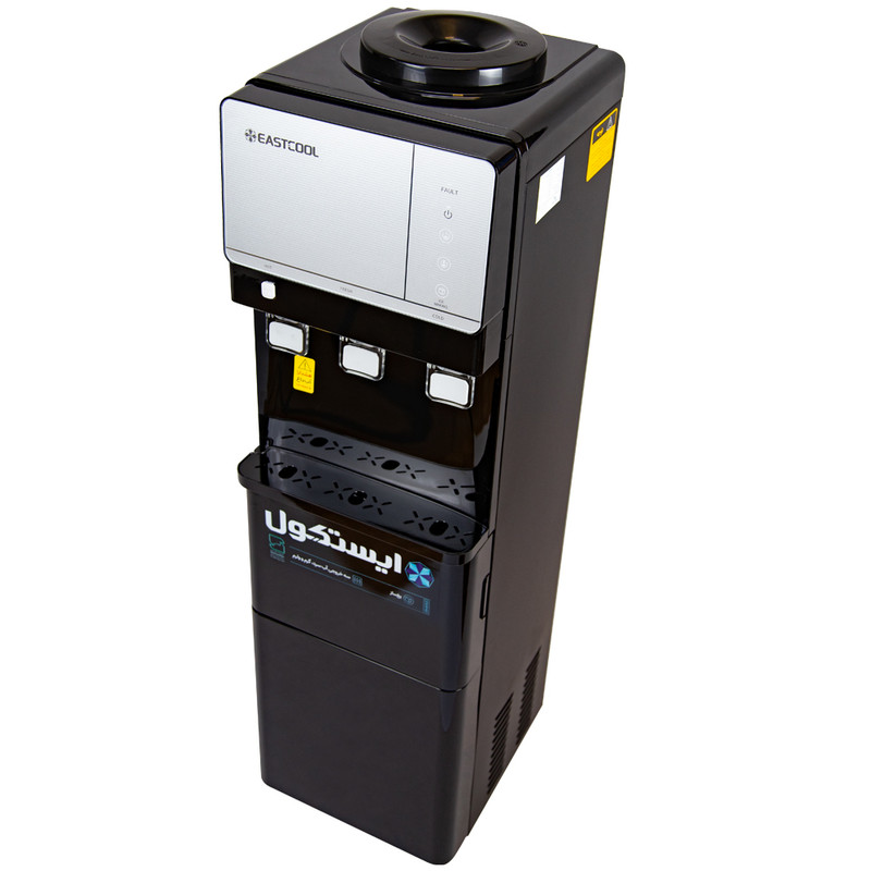 آبسردکن ایستکول مدل TM-SB480ICE