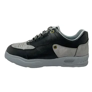 کفش طبی زنانه مدل ORZ-90