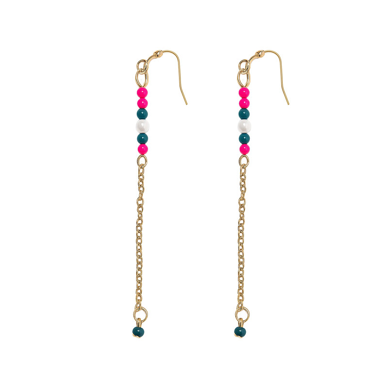 گوشواره زنانه مدل SMR 5903