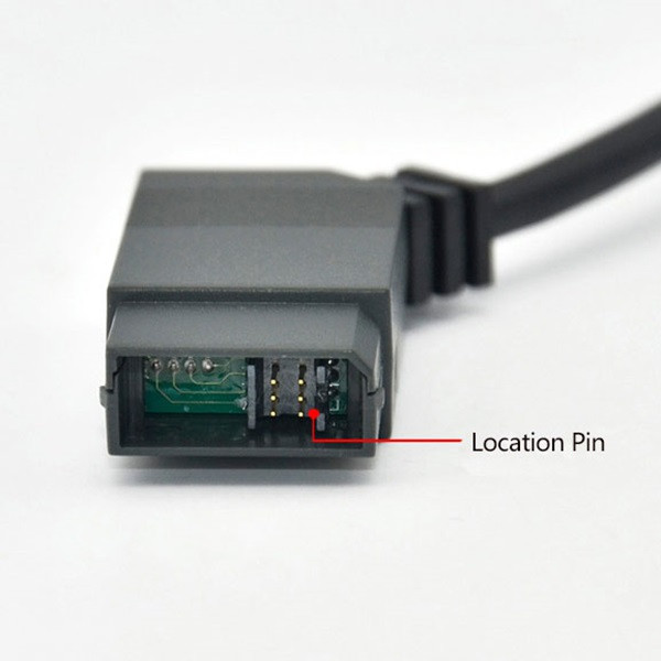 کابل پروگرام آمساموشن مدل Siemens PLC کد PC-LOGO