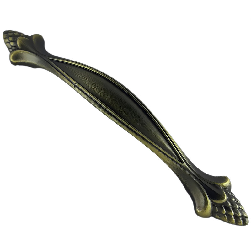 دستگیره کابینت مدل 113 دستگیره کابینت مدل 113