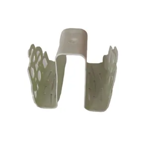 جا اسکاچی مدل بین سینک کد CVB-63