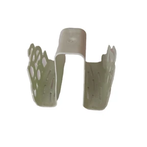 جا اسکاچی مدل بین سینک کد CVB-63