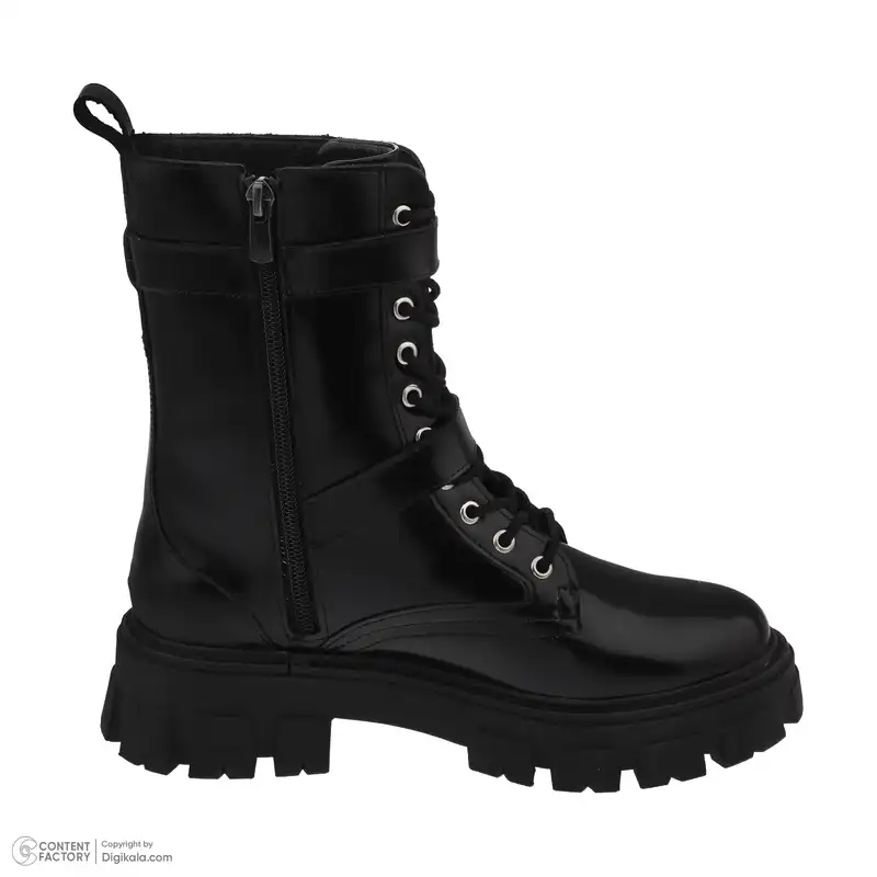 بوت زنانه دنیلی مدل 260030401085