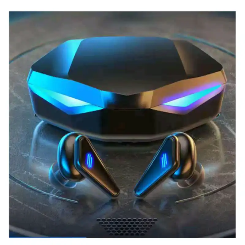 هدفون بی سیم مدل  K33 New Version