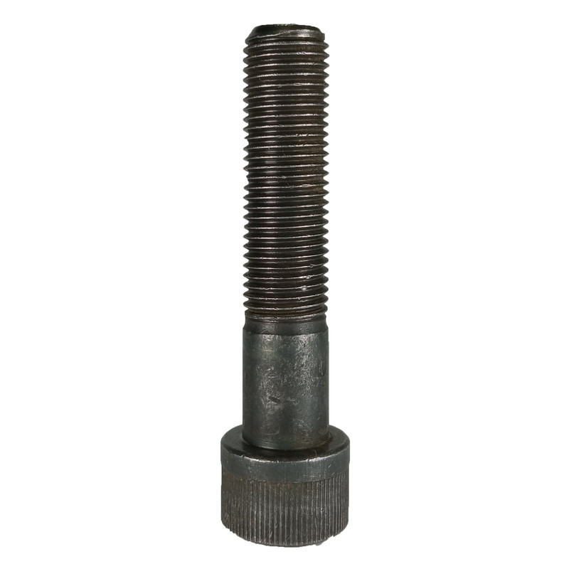 پیچ آلن مدل HI5 M10-45MM بسته 5 عددی